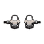 Look Pedals Road Keo 2 Max - Black - D Byk Store