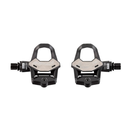 Look Pedals Road Keo 2 Max - Black - D Byk Store