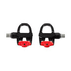 Look Pedals road Keo Classic 3 - Red - D Byk Store