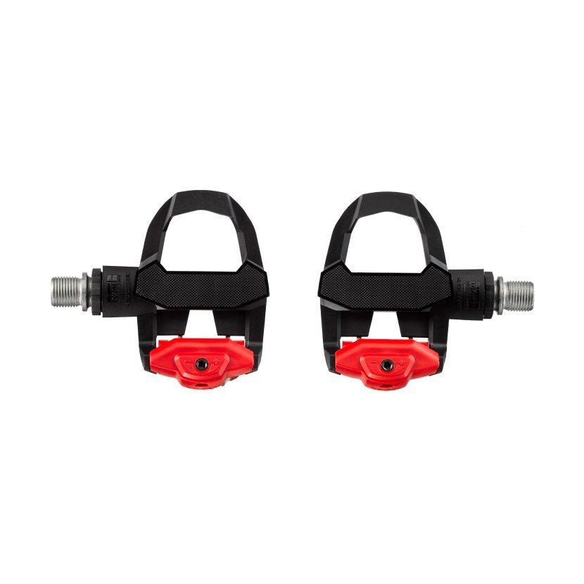 Look Pedals road Keo Classic 3 - Red - D Byk Store