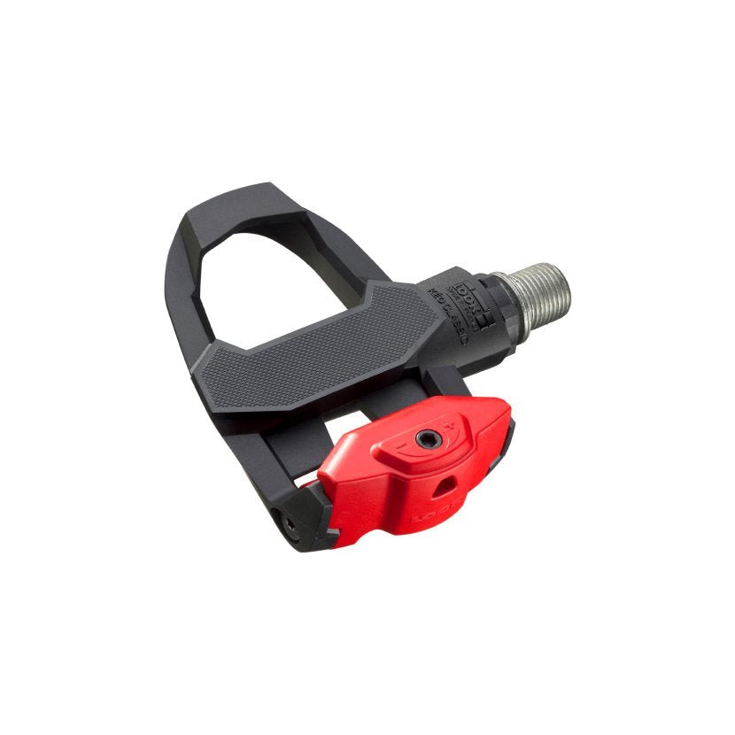 Look Pedals road Keo Classic 3 - Red - D Byk Store