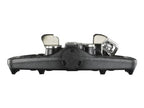 LOOK Pedals X - Venture + Gravel | black - D Byk Store