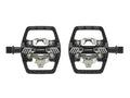 LOOK Pedals X - Venture + Gravel | black - D Byk Store