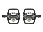 LOOK Pedals X - Venture + Gravel | black - D Byk Store