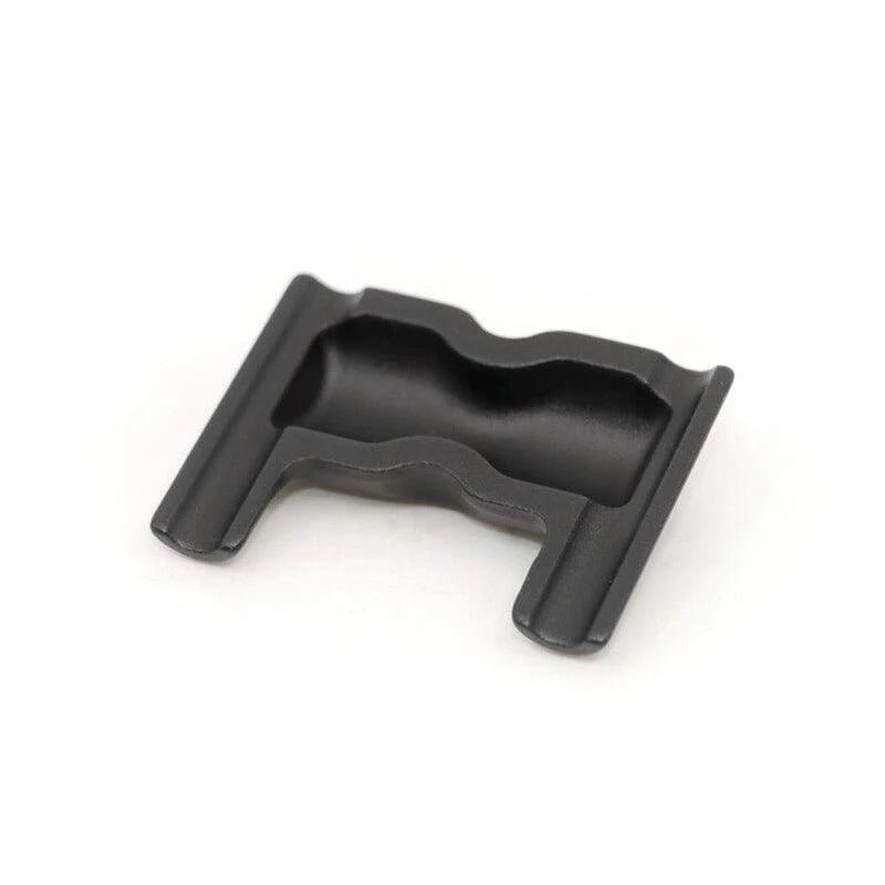 Look T20 Seatpost Cradle - Asymmetric - D Byk Store