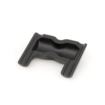 Look T20 Seatpost Cradle - Asymmetric - D Byk Store