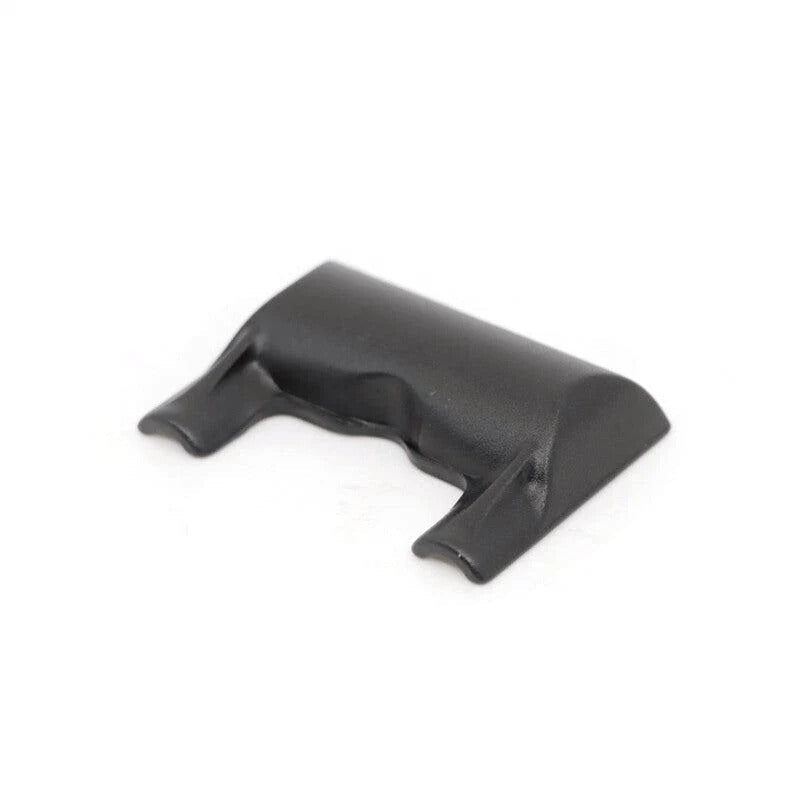Look T20 Seatpost Cradle - Asymmetric - D Byk Store