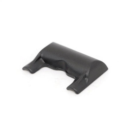 Look T20 Seatpost Cradle - Asymmetric - D Byk Store