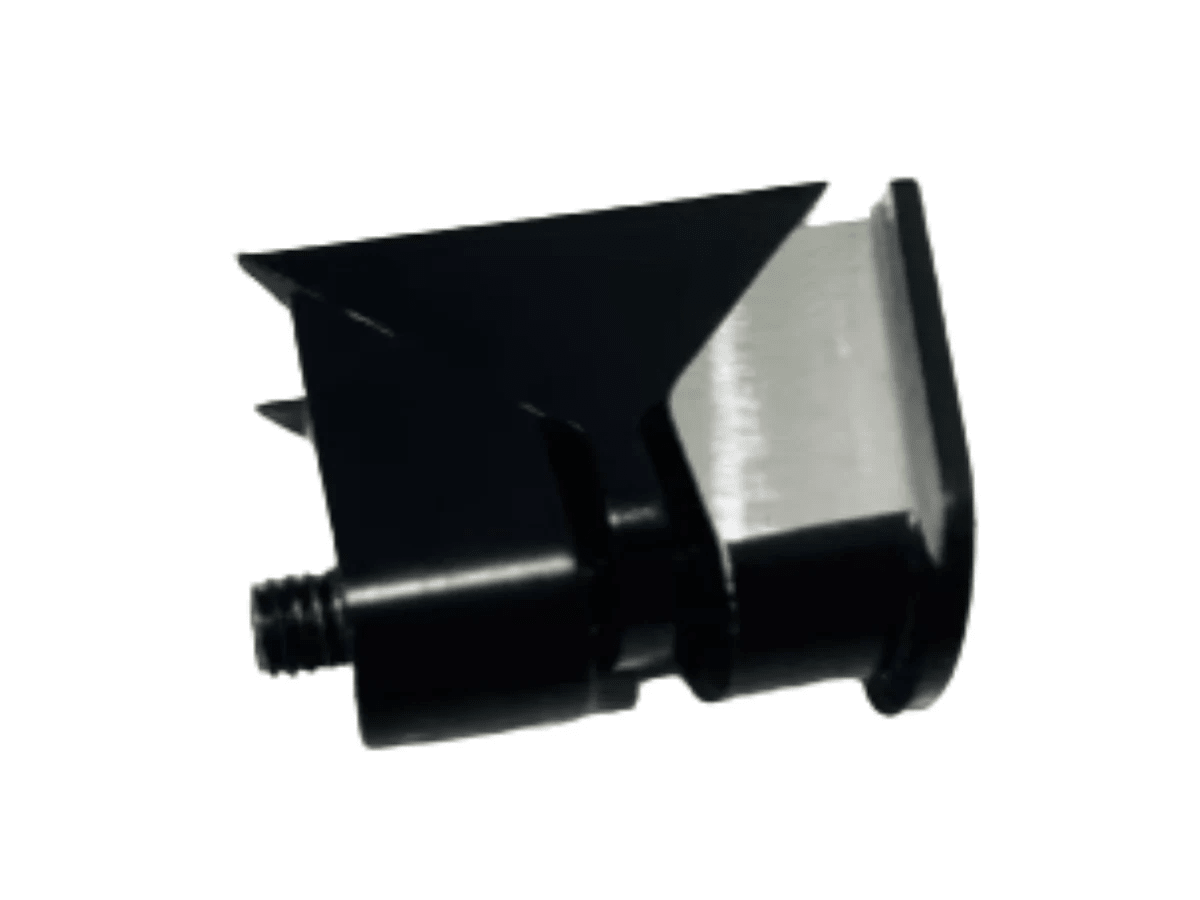 Look T20 Seatpost Thumbscrew with Barrel - D Byk Store