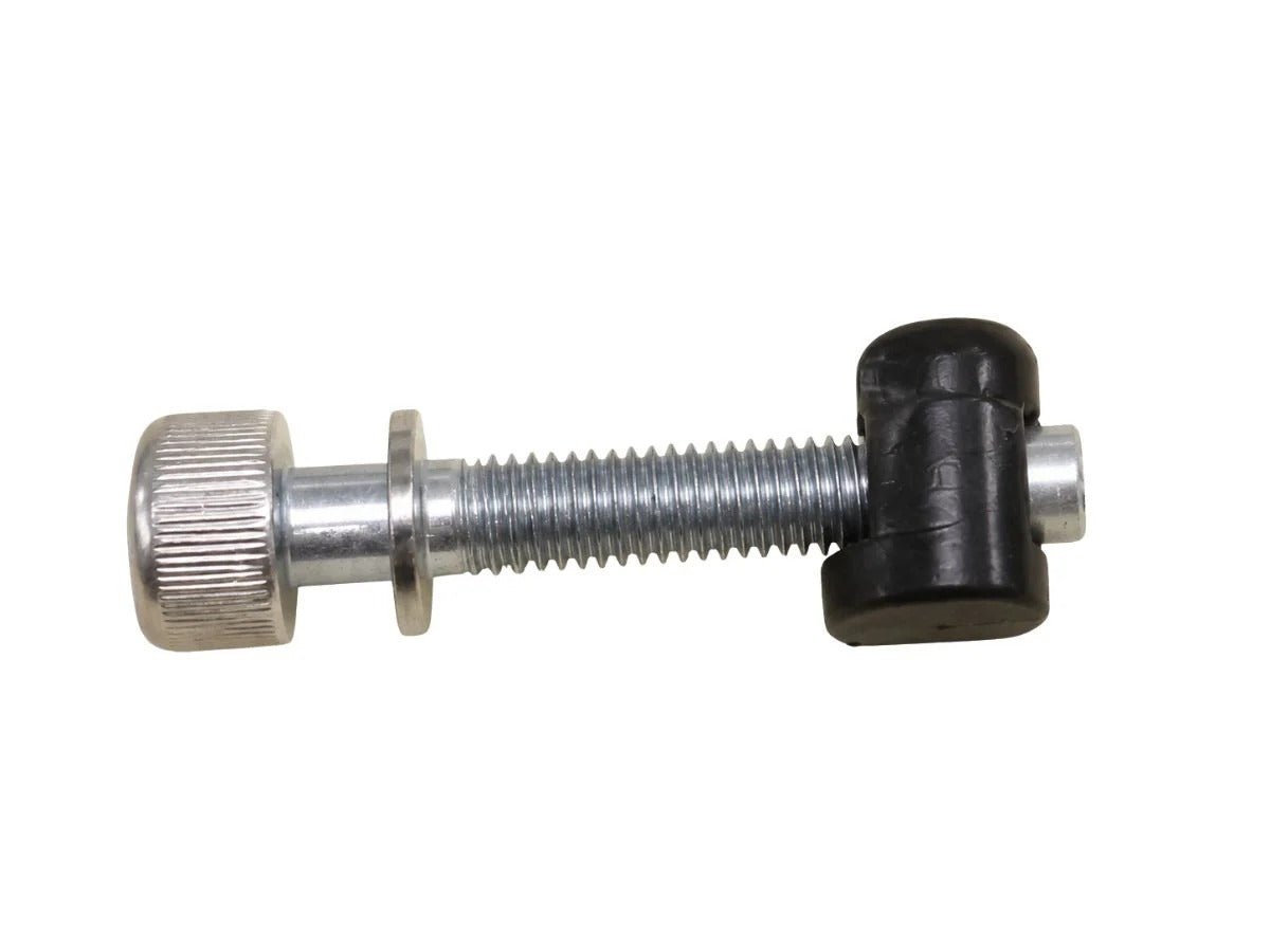 Look T20 Seatpost Tightening Screw and Barrel - D Byk Store