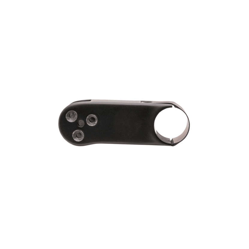 Look T20 Track Carbon Stem - Matte - D Byk Store