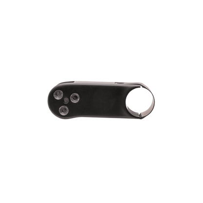 Look T20 Track Carbon Stem - Matte - D Byk Store