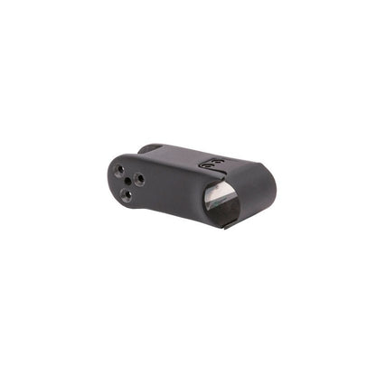Look T20 Track Carbon Stem - Matte - D Byk Store