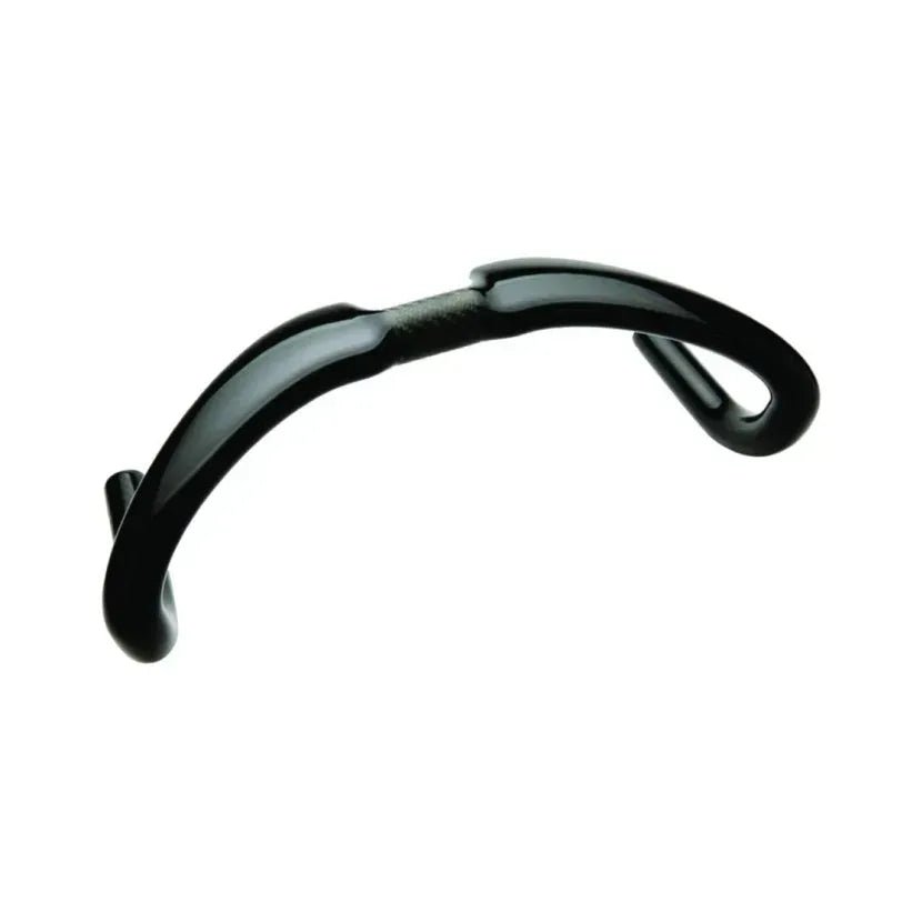 Look Vitesse Aero Carbon Track Handlebar 350mm - D Byk Store