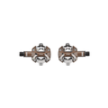Look X - track Gravel Edition Clipless Pedal - Bronze - D Byk Store
