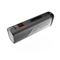 Magene AT1200 Smart Front Light (1200 Lumens) - D Byk Store