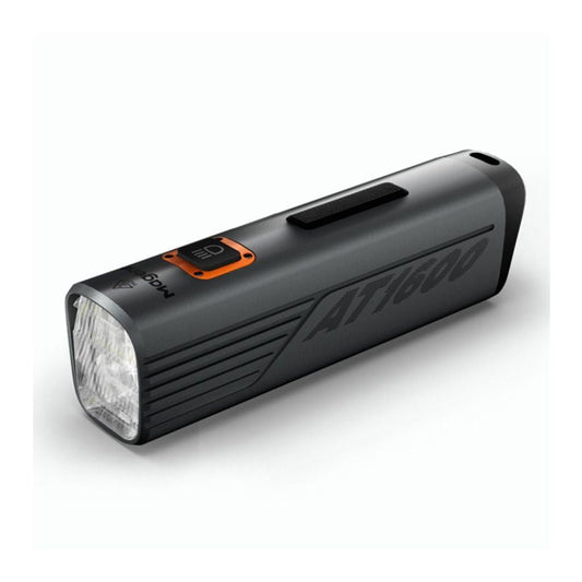Magene AT1600 Smart Front Light (1600 Lumens) - D Byk Store