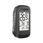 Magene C206 Pro GPS Bike Computer - D Byk Store