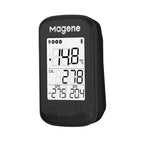 Magene C206 Pro GPS Bike Computer - D Byk Store