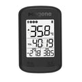 Magene C206 Pro GPS Bike Computer - D Byk Store