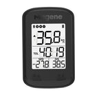 Magene C206 Pro GPS Bike Computer - D Byk Store