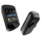 Magene C506 GPS Bike Computer - D Byk Store