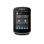 Magene C506 GPS Bike Computer - D Byk Store
