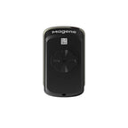 Magene C506SE GPS Bike Computer - D Byk Store