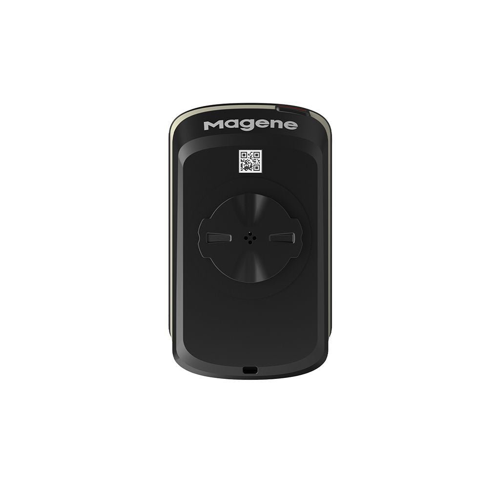 Magene C506SE GPS Bike Computer - D Byk Store