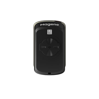 Magene C506SE GPS Bike Computer - D Byk Store