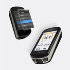 Magene C506SE GPS Bike Computer - D Byk Store