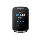 Magene C506SE GPS Bike Computer - D Byk Store