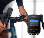 Magene C506SE GPS Bike Computer - D Byk Store