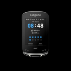 Magene C506SE GPS Bike Computer - D Byk Store