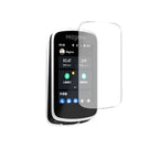 Magene C606 HD Tempered Glass Screen Protector - D Byk Store