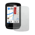 Magene C606 HD Tempered Glass Screen Protector - D Byk Store