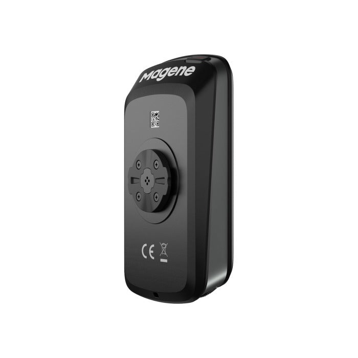 Magene C606 Pro GPS Bike Computer - D Byk Store