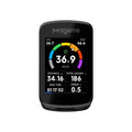 Magene C606 Pro GPS Bike Computer - D Byk Store