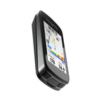 Magene C606 Pro GPS Bike Computer - D Byk Store