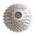 Magene Cassette Sprocket 11 - Speed (11 - 28T) - D Byk Store