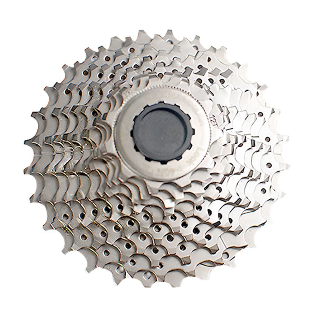 Magene Cassette Sprocket 11 - Speed (11 - 28T) - D Byk Store