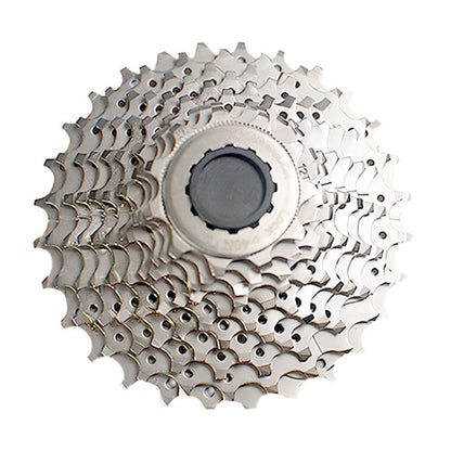 Magene Cassette Sprocket 11 - Speed (11 - 28T) - D Byk Store
