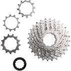 Magene Cassette Sprocket 12 - Speed (11 - 32T) - D Byk Store