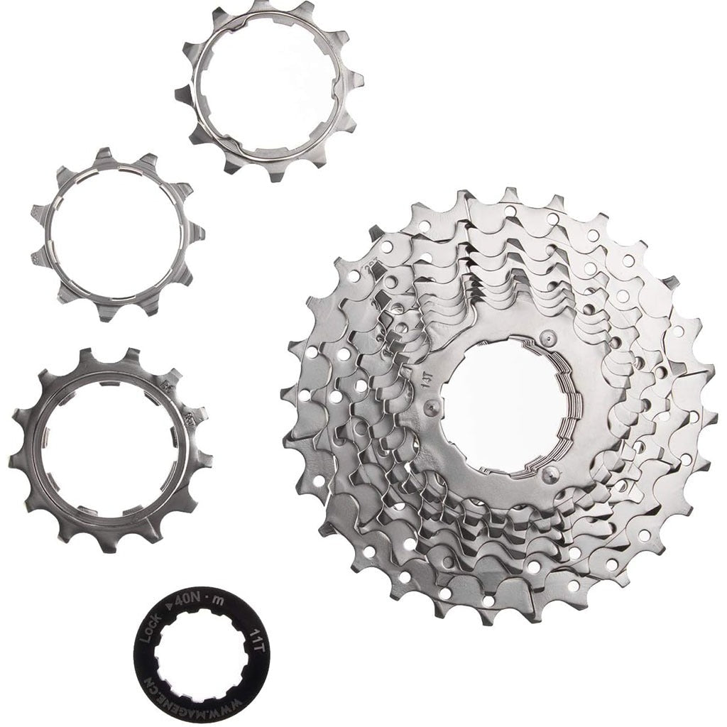 Magene Cassette Sprocket 12 - Speed (11 - 32T) - D Byk Store