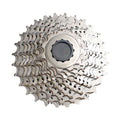 Magene Cassette Sprocket 12 - Speed (11 - 32T) - D Byk Store