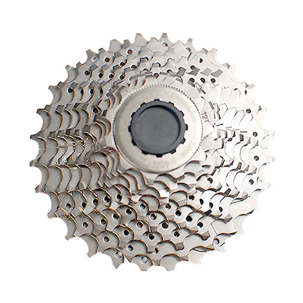 Magene Cassette Sprocket 12 - Speed (11 - 34T) - D Byk Store
