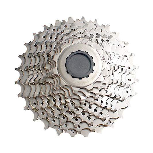 Magene Cassette Sprocket 12 - Speed (11 - 34T) - D Byk Store