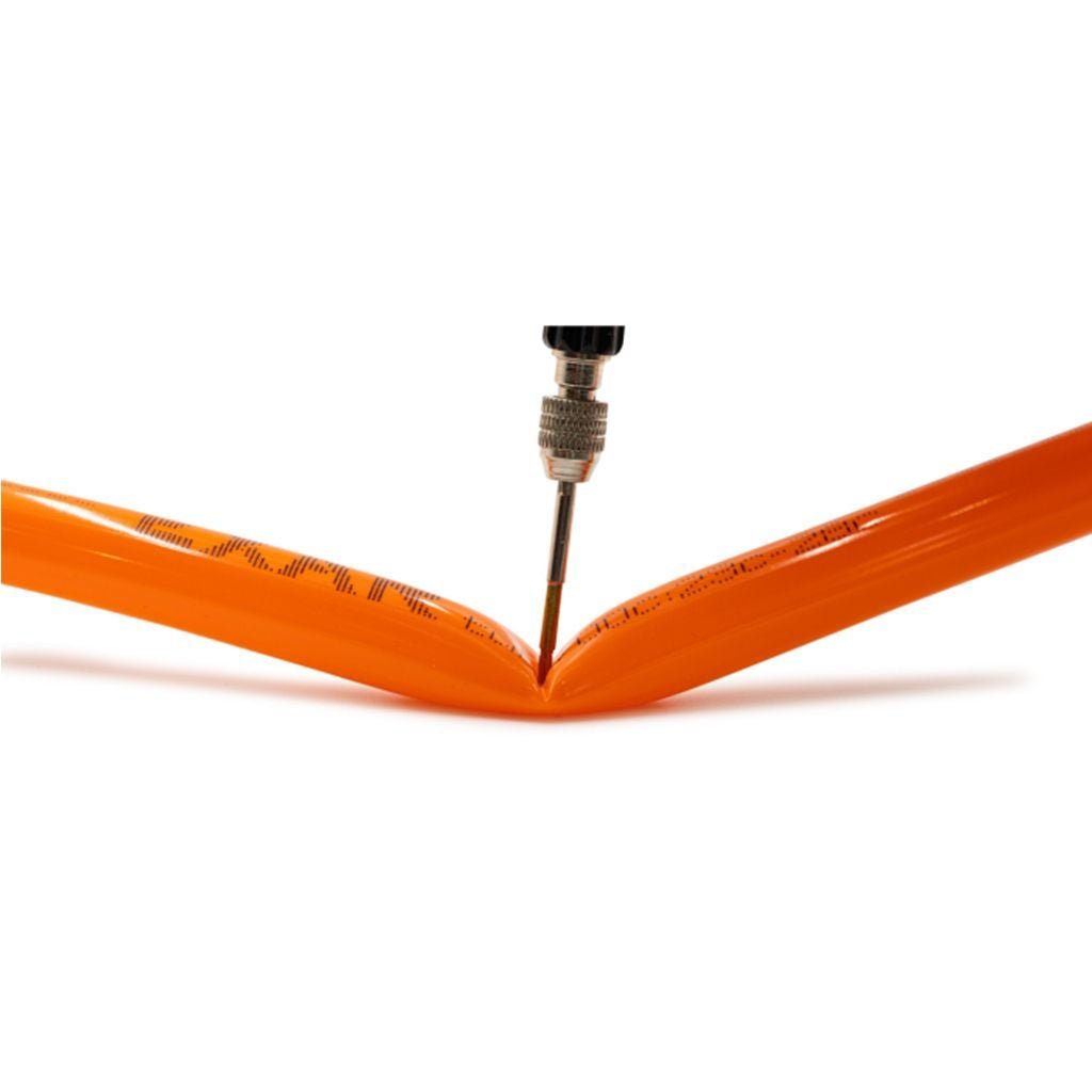 Magene EXAR 700x23 - 28c Ultralight TPU Inner Tube - D Byk Store