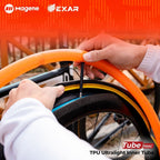Magene EXAR 700x23 - 28c Ultralight TPU Inner Tube - D Byk Store