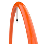 Magene EXAR 700x23 - 28c Ultralight TPU Inner Tube - D Byk Store